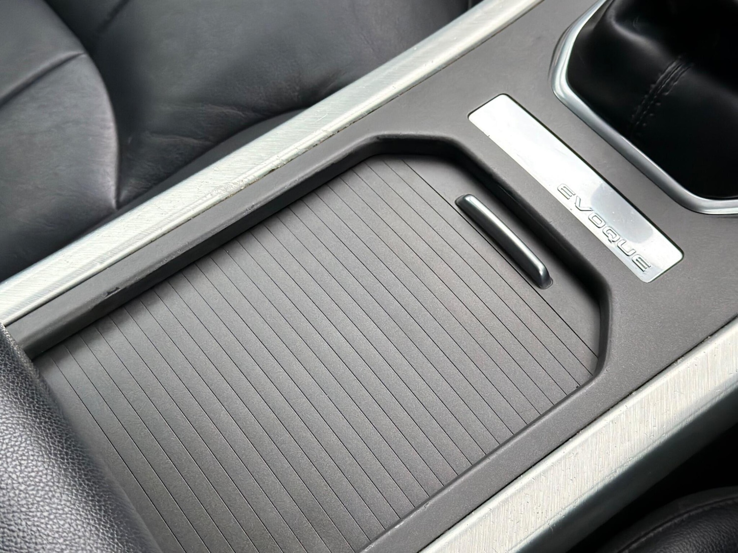 Used Land Rover Range Rover Evoque 2015 for sale - 77625823: Photo 37