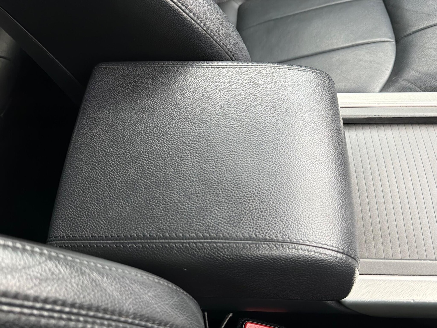 Used Land Rover Range Rover Evoque 2015 for sale - 77625823: Photo 39