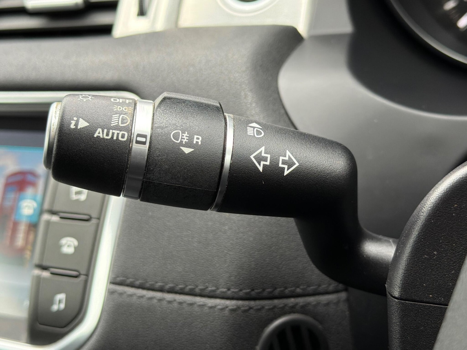 Used Land Rover Range Rover Evoque 2015 for sale - 77625823: Photo 46