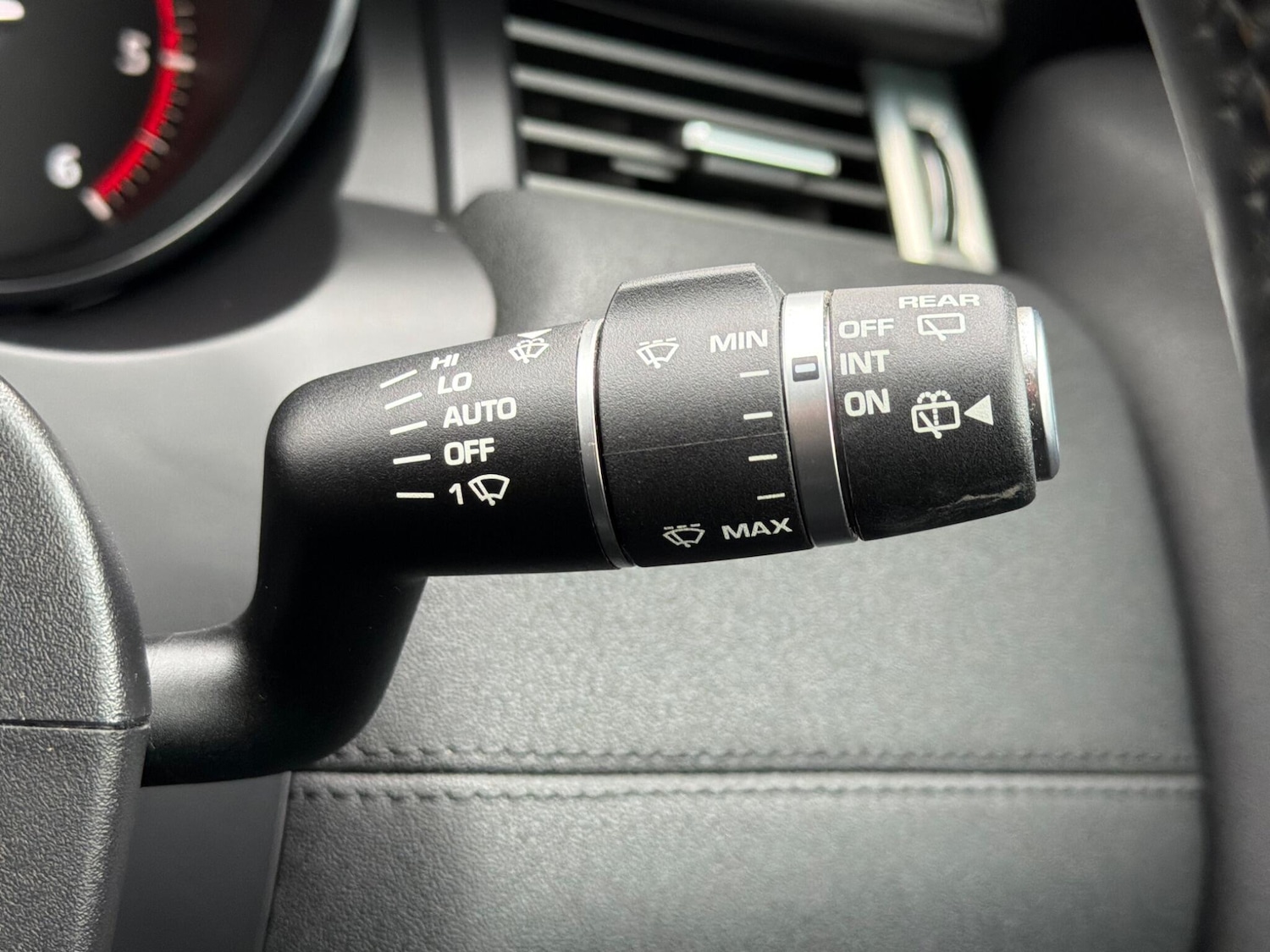 Used Land Rover Range Rover Evoque 2015 for sale - 77625823: Photo 47