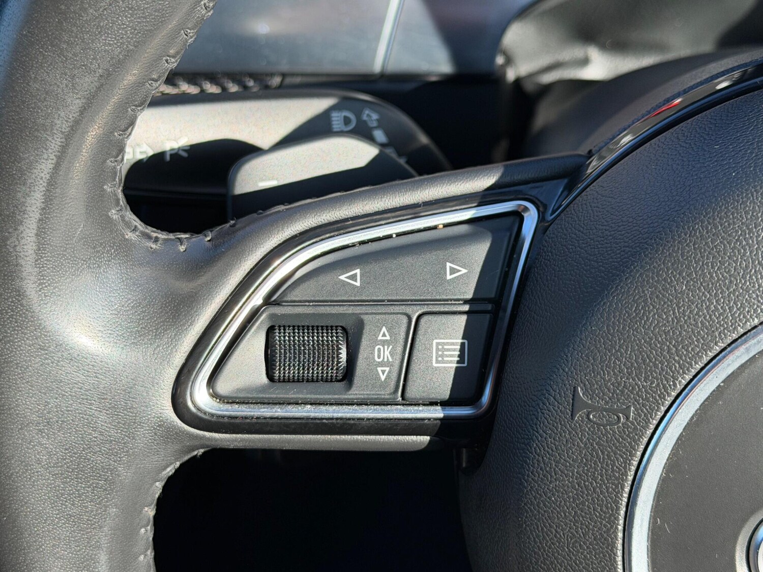 Used Audi RS6 Avant 2014 for sale - 77738544: Photo 29