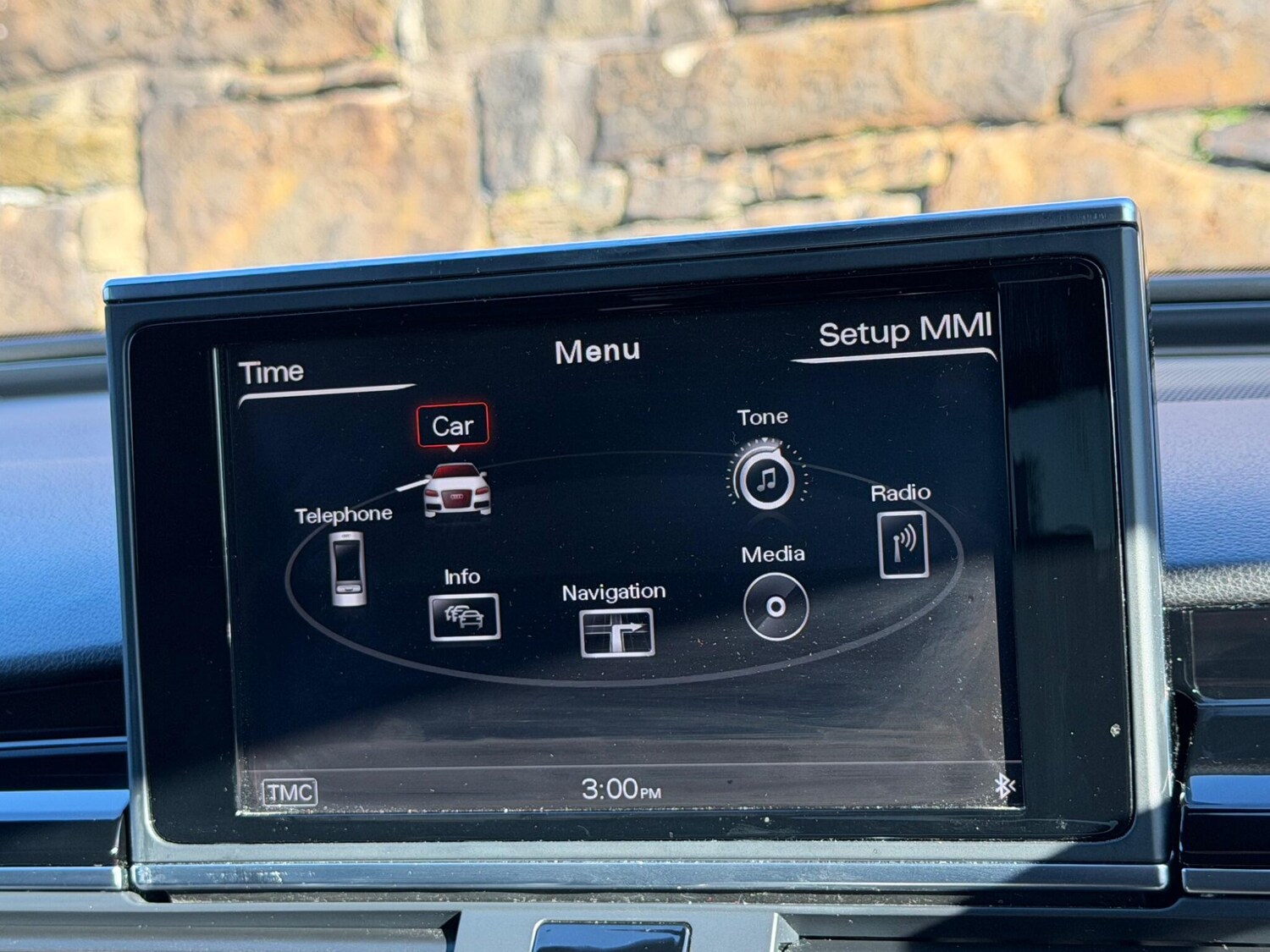 Used Audi RS6 Avant 2014 for sale - 77738544: Photo 36