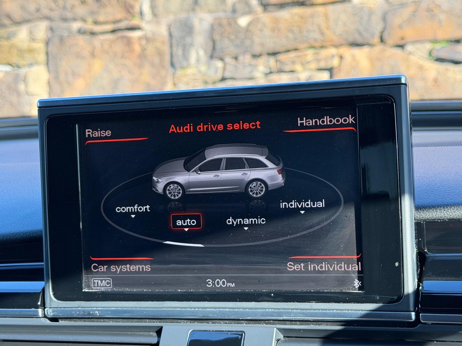 Used Audi RS6 Avant 2014 for sale - 77738544: Photo 37