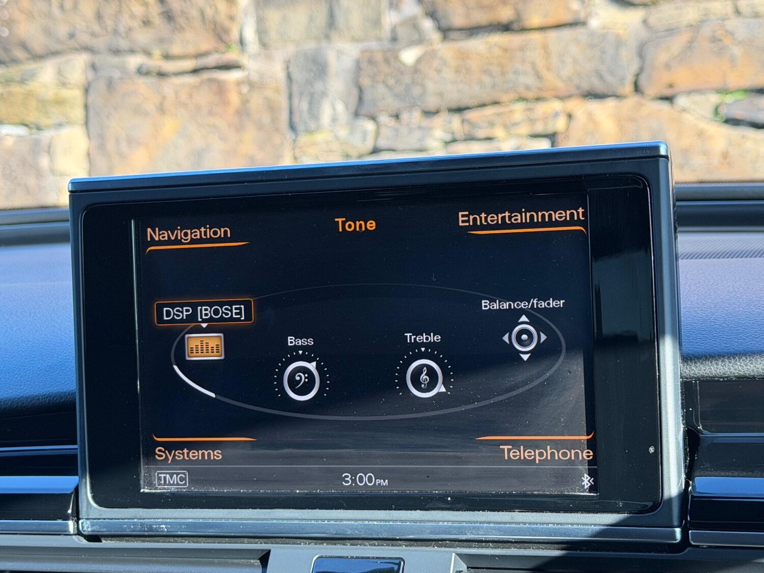 Used Audi RS6 Avant 2014 for sale - 77738544: Photo 38