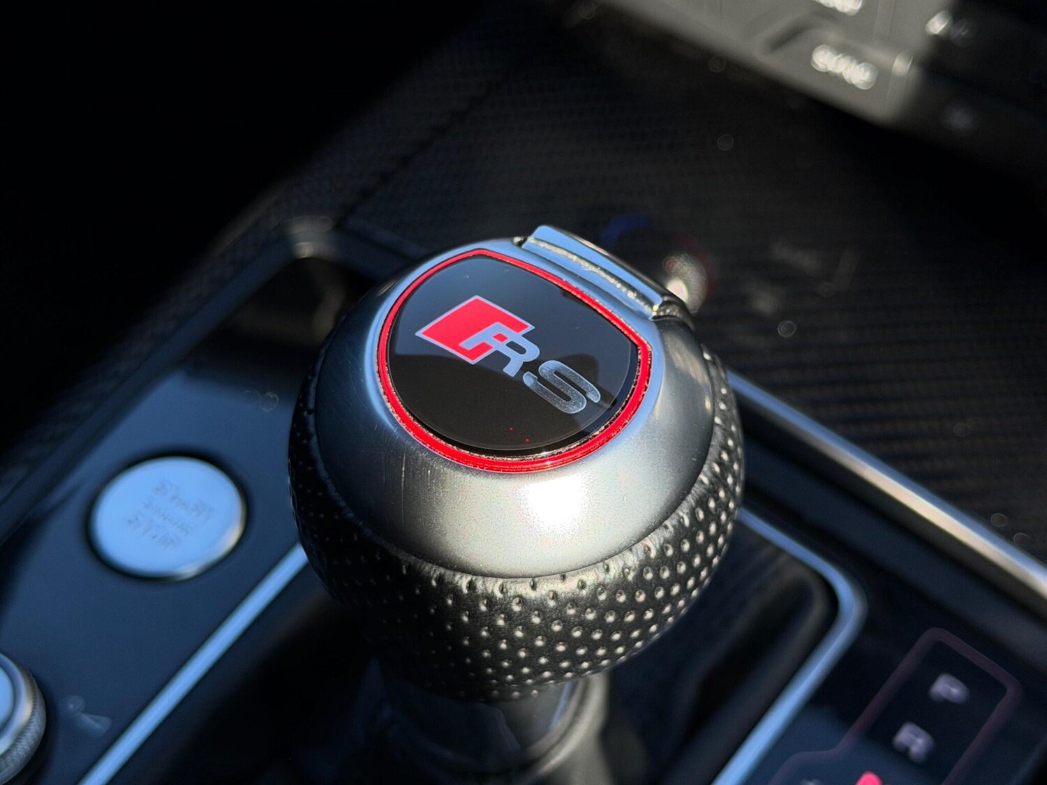 Used Audi RS6 Avant 2014 for sale - 77738544: Photo 43