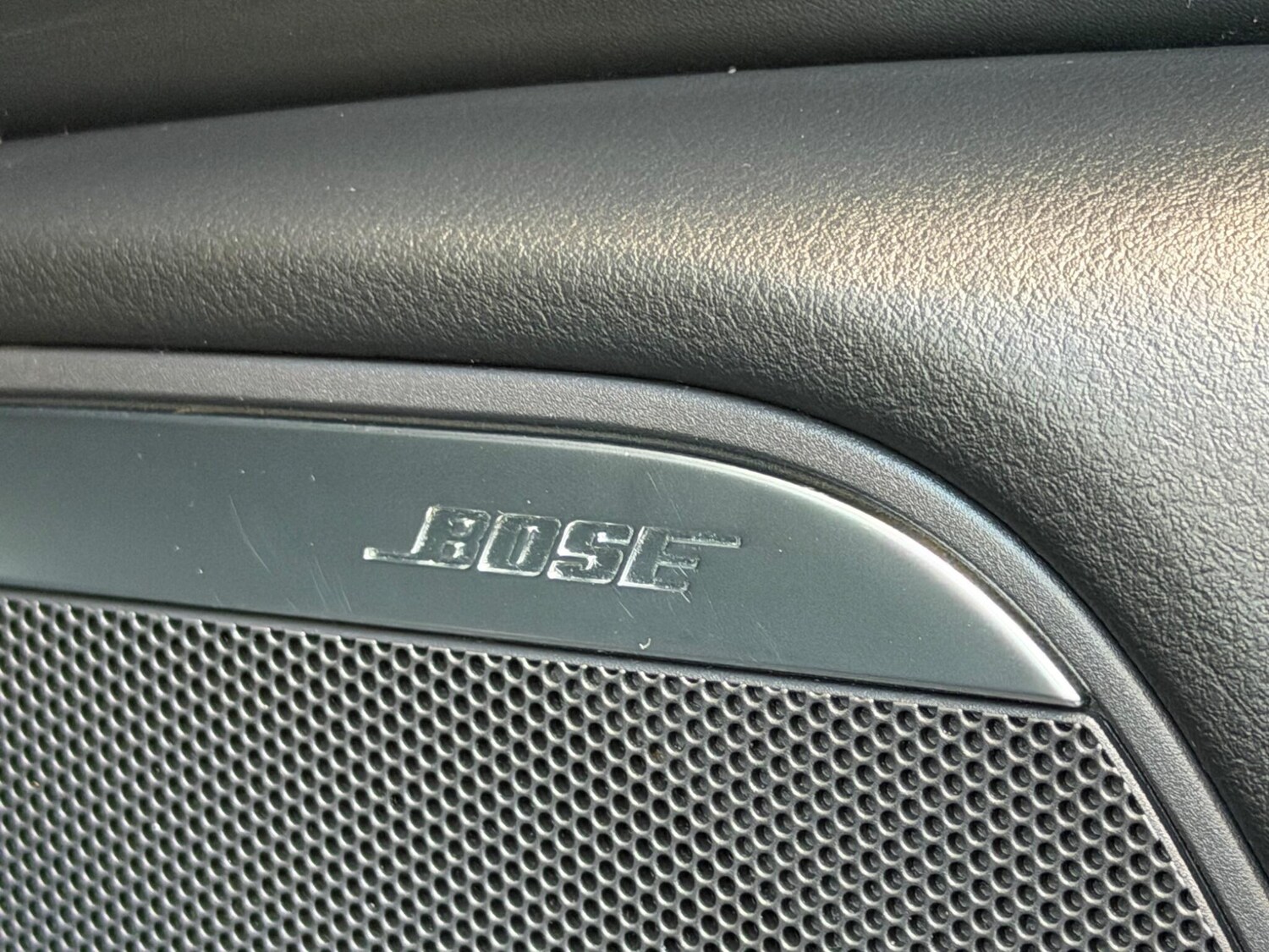 Used Audi RS6 Avant 2014 for sale - 77738544: Photo 50