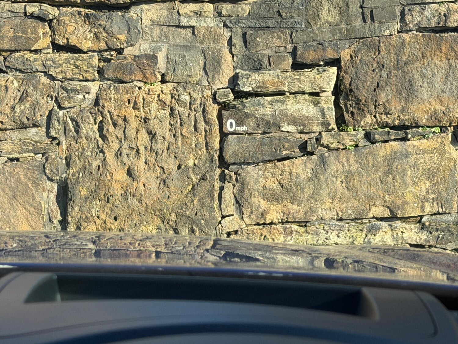 Used Audi RS6 Avant 2014 for sale - 77738544: Photo 53