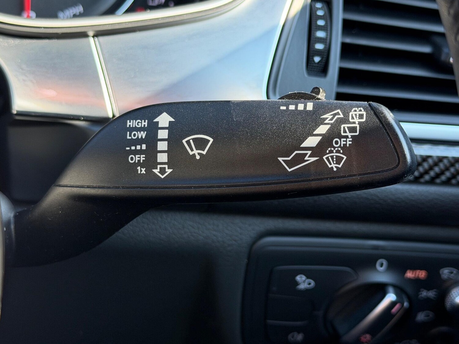 Used Audi RS6 Avant 2014 for sale - 77738544: Photo 57