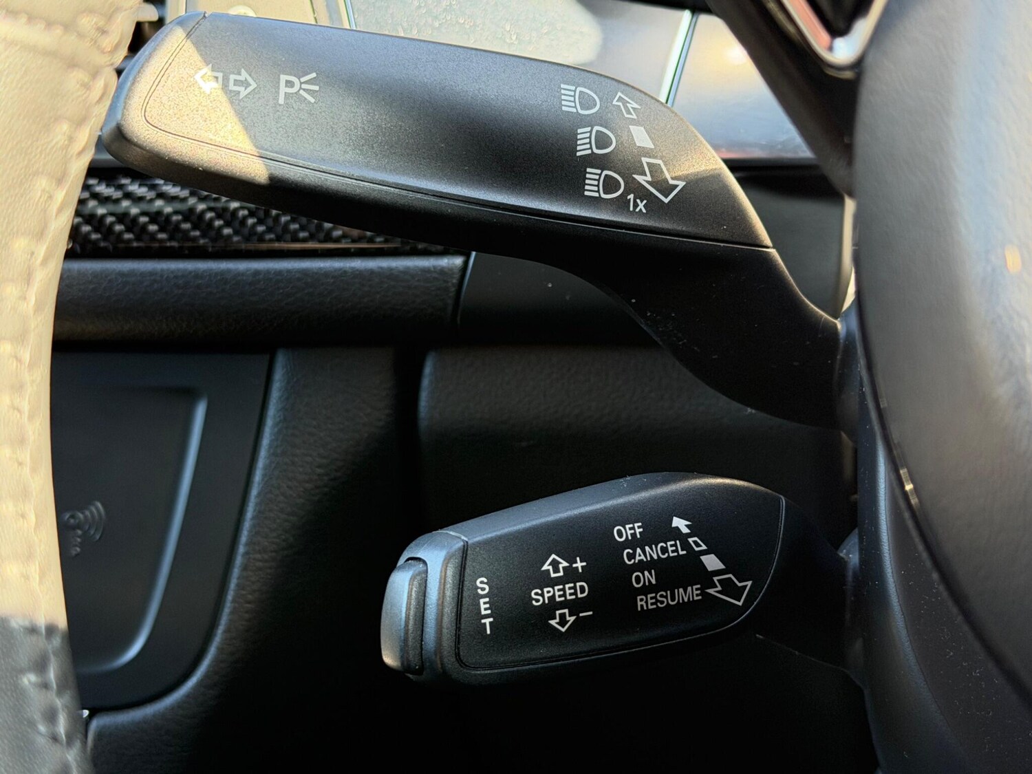 Used Audi RS6 Avant 2014 for sale - 77738544: Photo 58