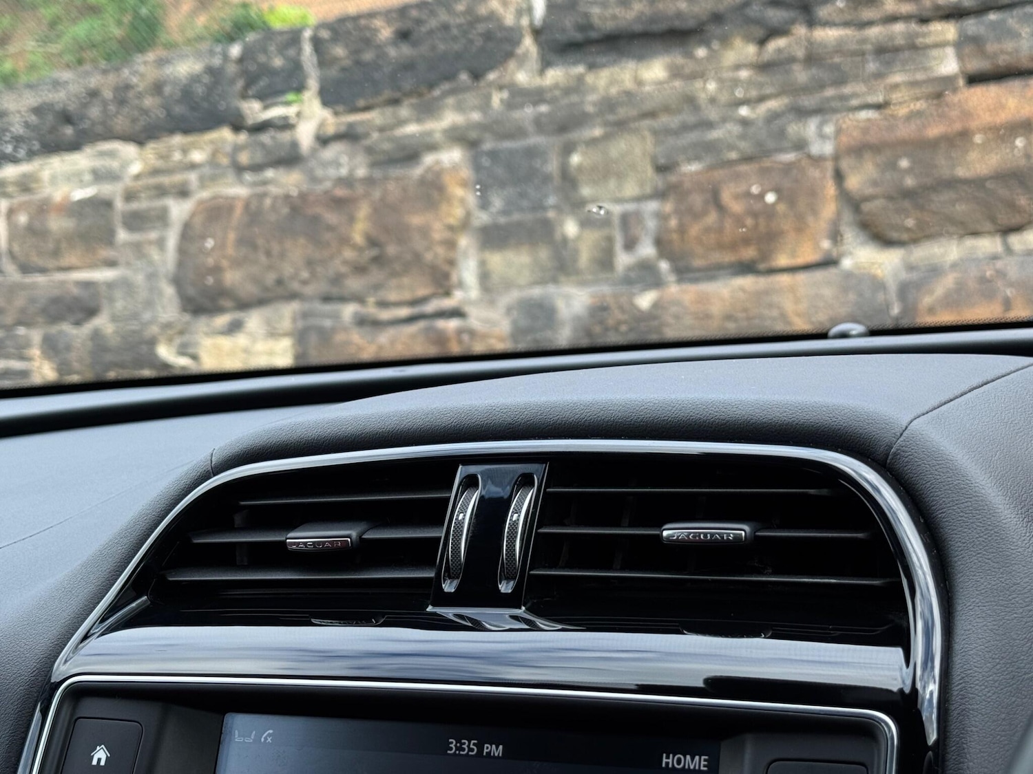 Used Jaguar F-Pace for sale - 76993636: Photo 31