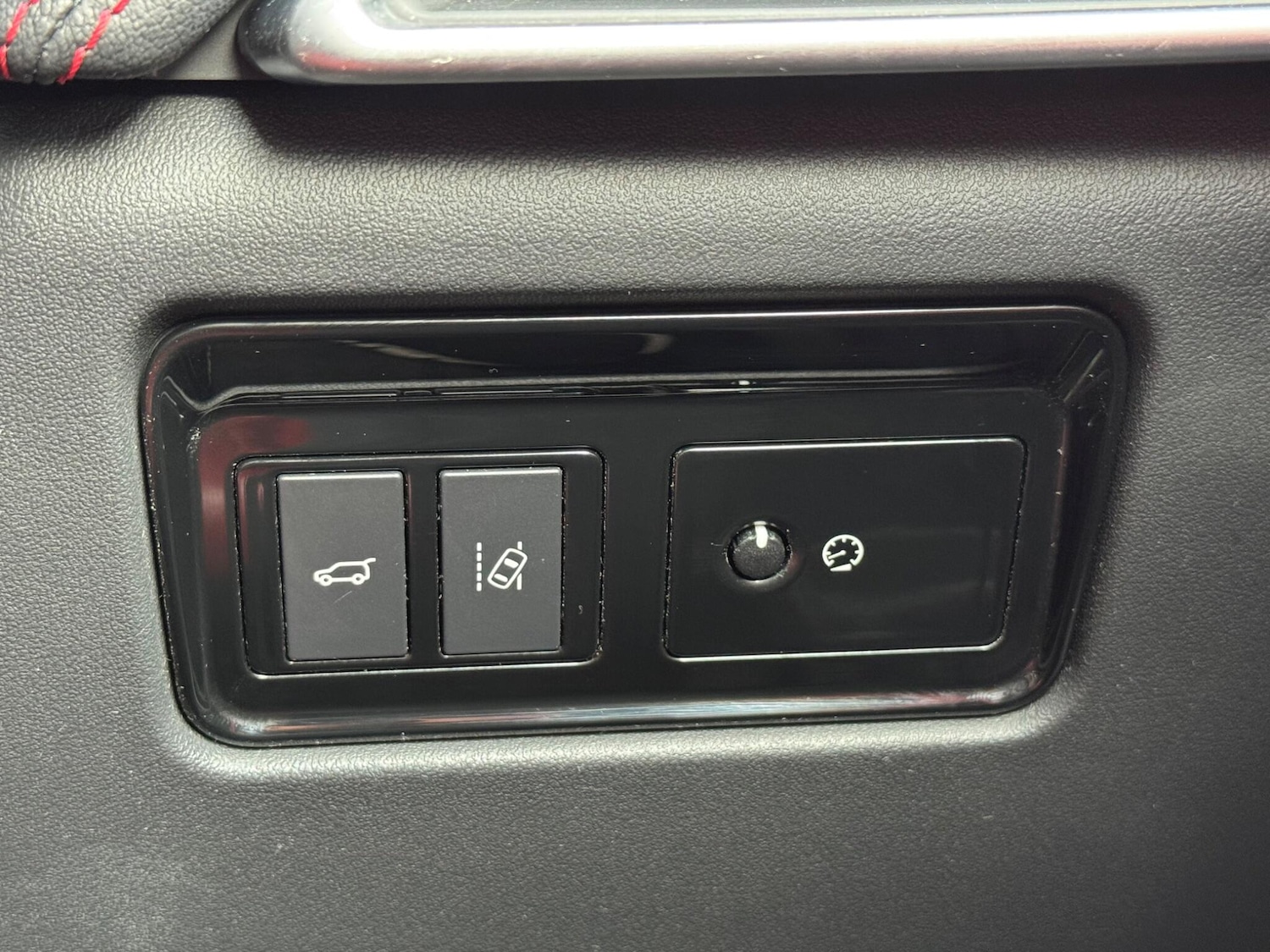 Used Jaguar F-Pace for sale - 76993636: Photo 48