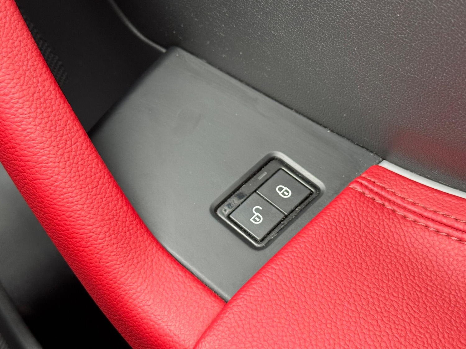 Used Jaguar F-Pace for sale - 76993636: Photo 50