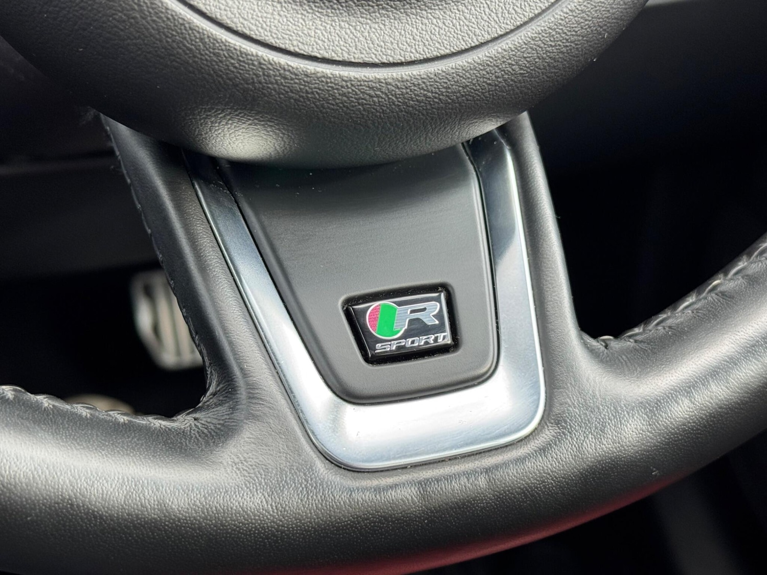 Used Jaguar F-Pace for sale - 76993636: Photo 51