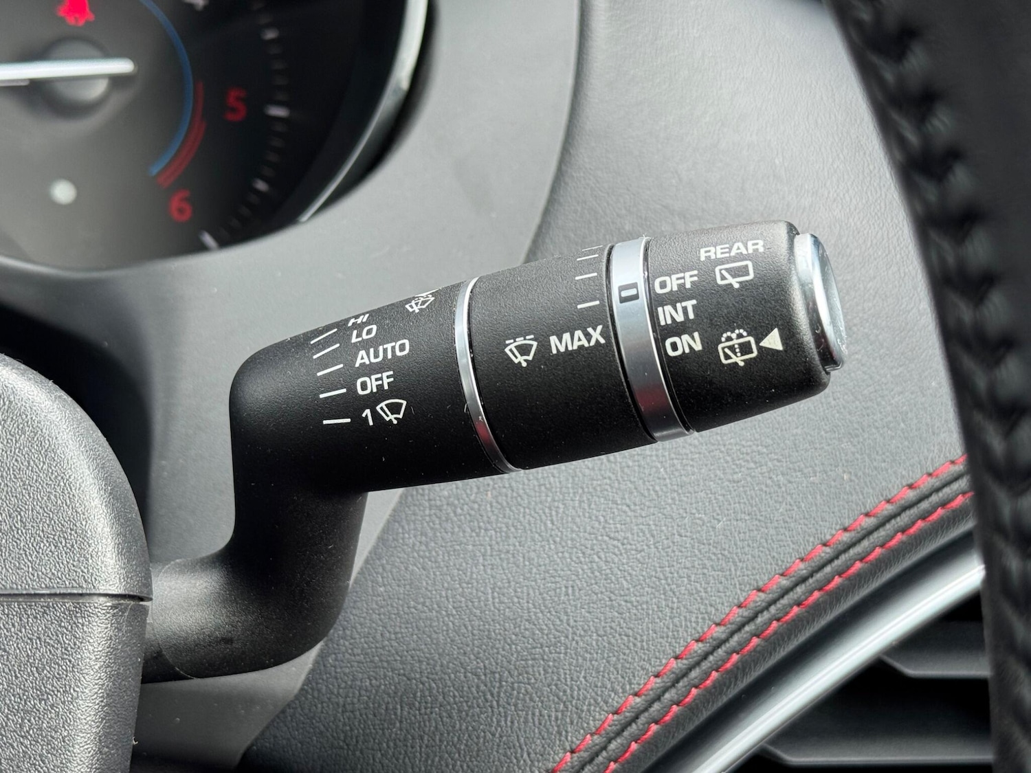 Used Jaguar F-Pace for sale - 76993636: Photo 55