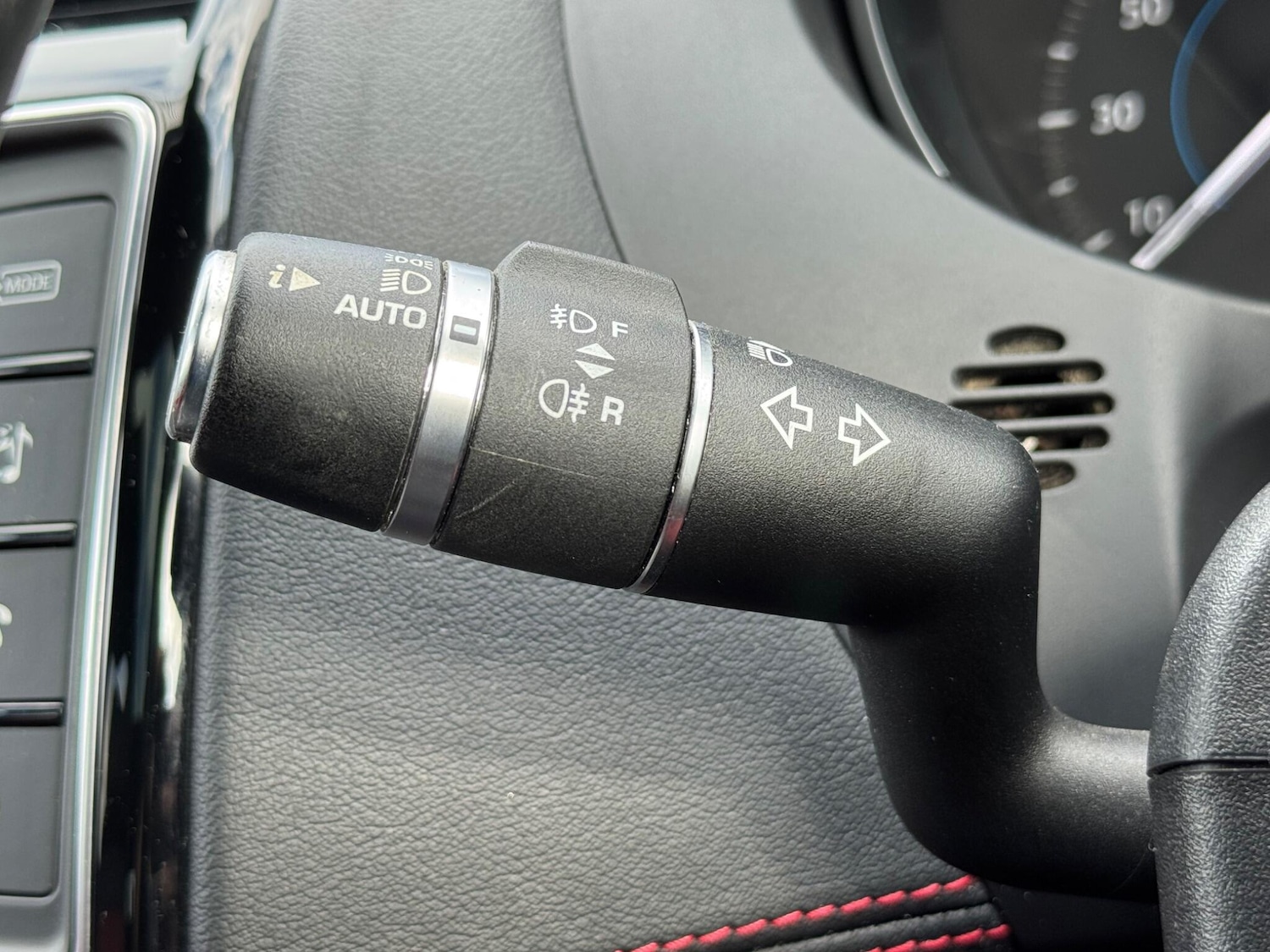 Used Jaguar F-Pace for sale - 76993636: Photo 56