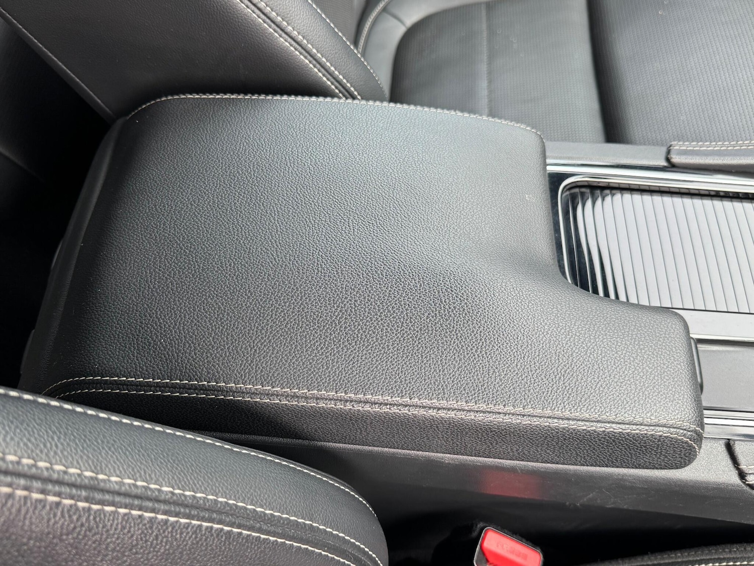 Used Jaguar F-Pace for sale - 76997541: Photo 41