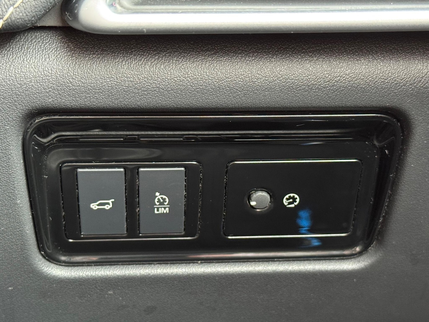 Used Jaguar F-Pace for sale - 76997541: Photo 45