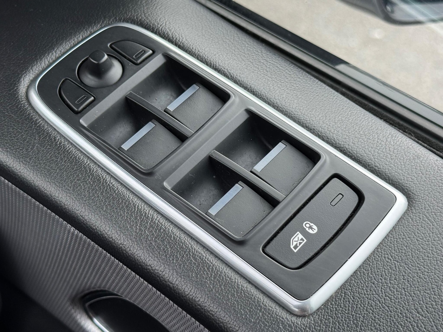 Used Jaguar F-Pace for sale - 76997541: Photo 46