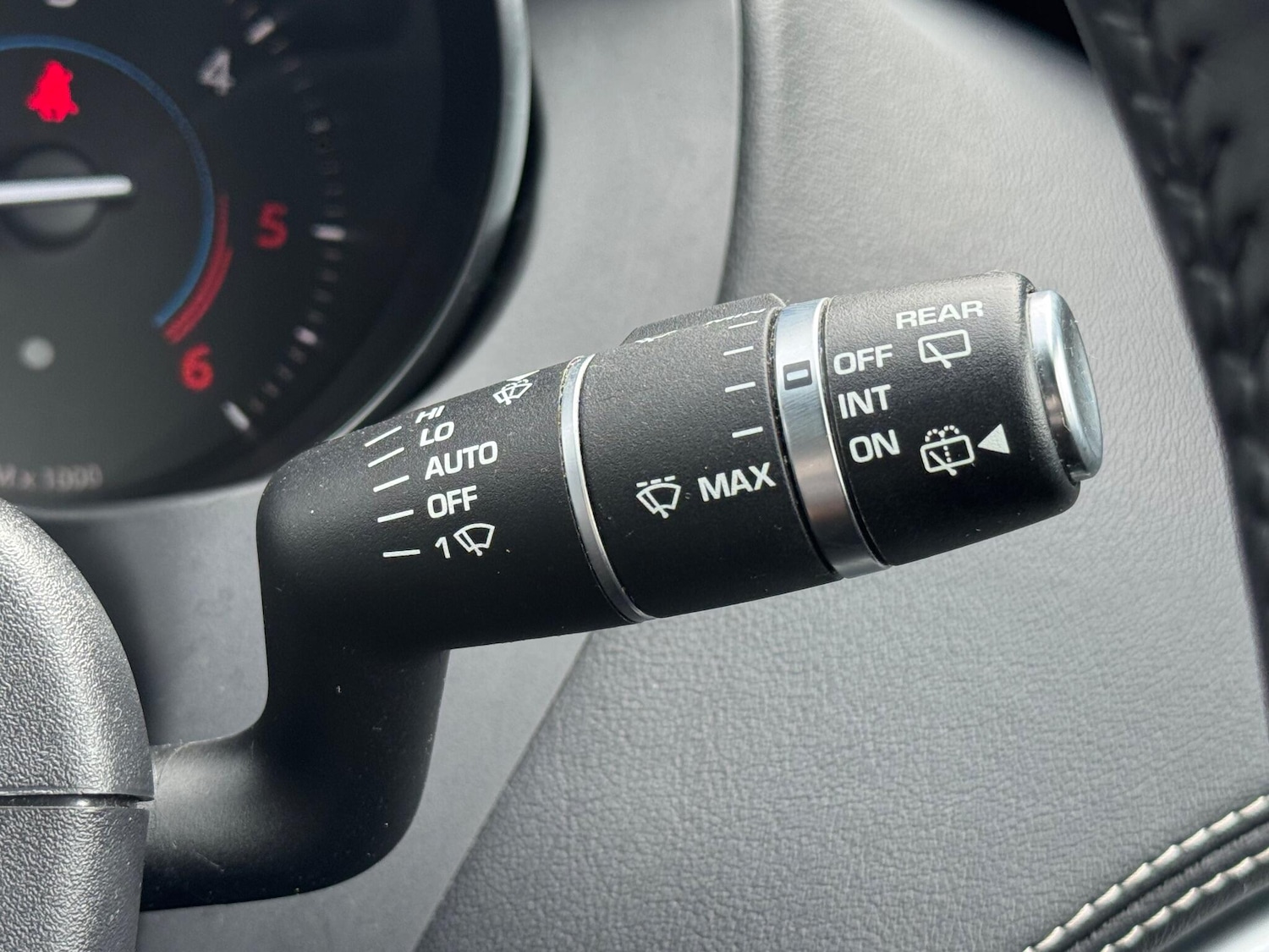 Used Jaguar F-Pace for sale - 76997541: Photo 52