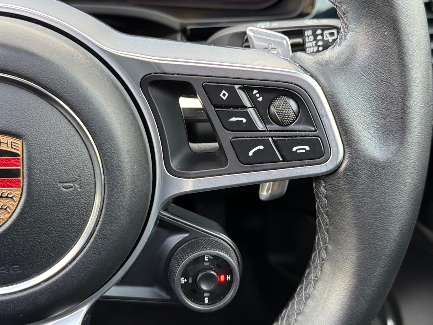 Used Porsche Cayenne 2020 for sale - 76990936: Photo 26