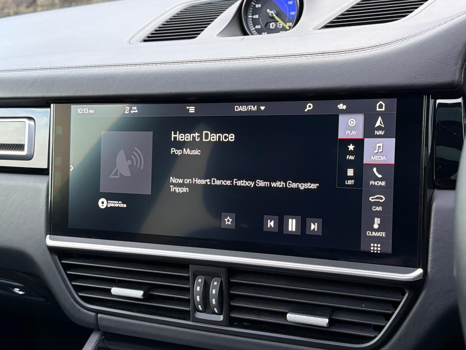 Used Porsche Cayenne 2020 for sale - 76990936: Photo 31