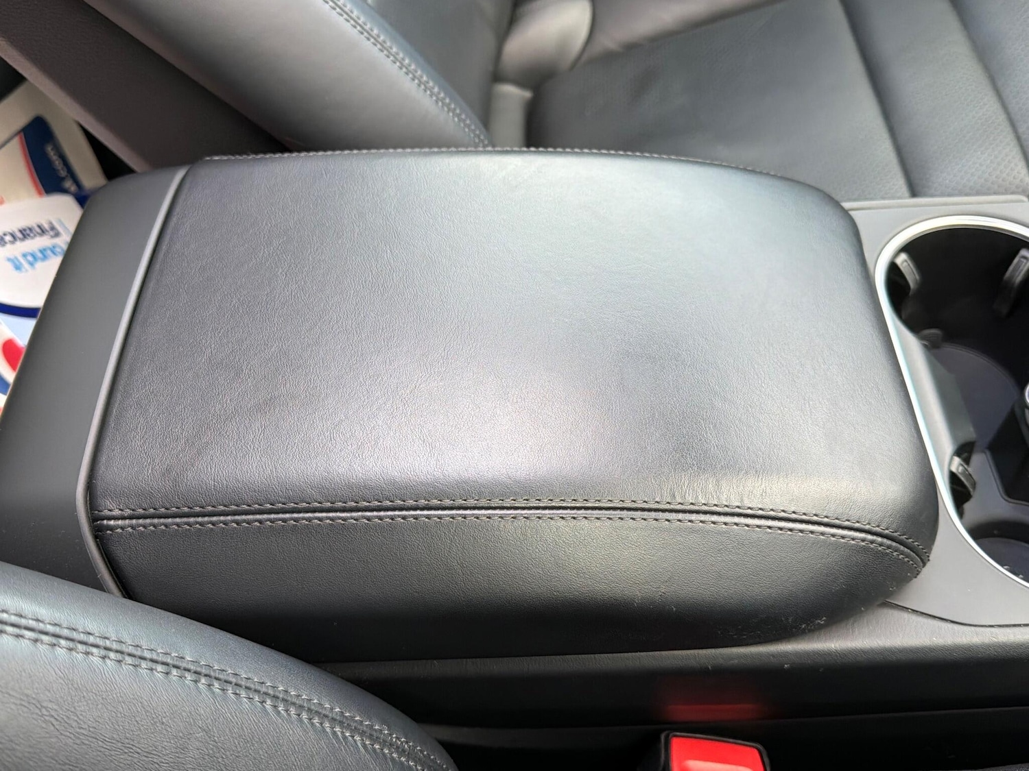 Used Porsche Cayenne 2020 for sale - 76990936: Photo 44