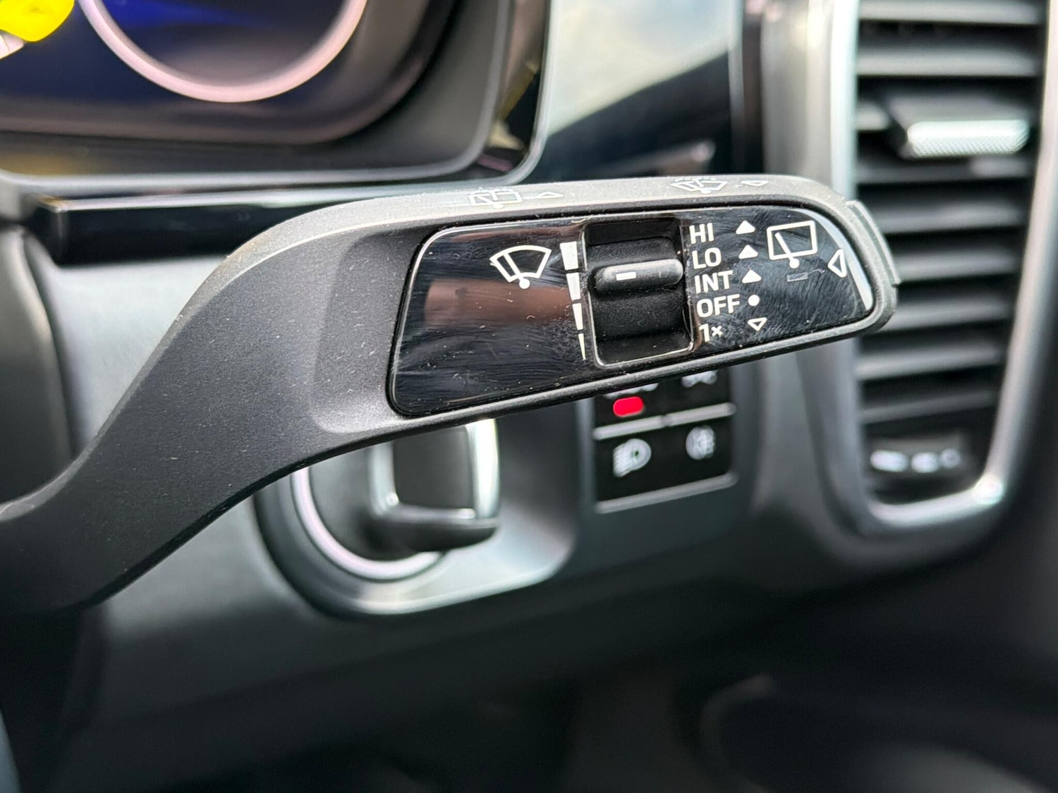 Used Porsche Cayenne 2020 for sale - 76990936: Photo 51