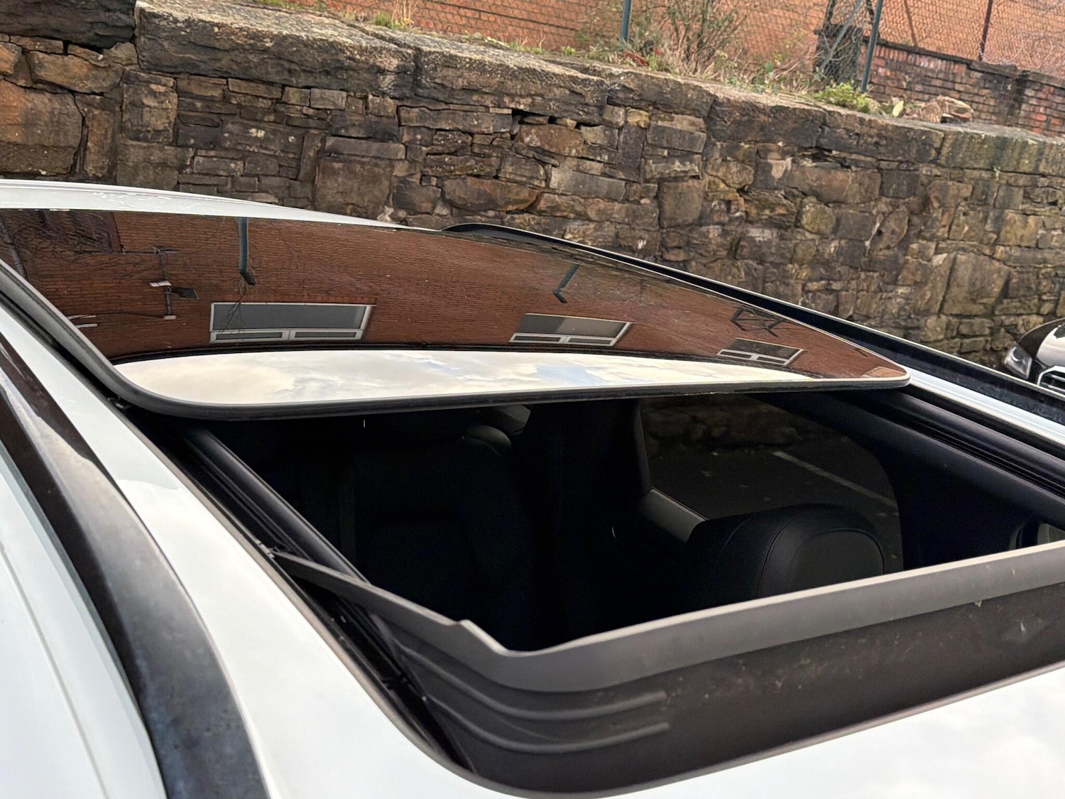 Used Porsche Cayenne 2020 for sale - 76990936: Photo 8