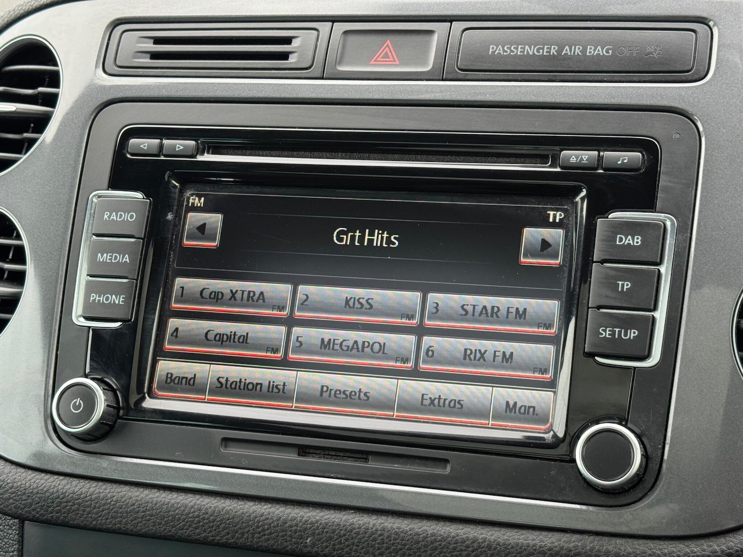 Used Volkswagen Tiguan for sale - 76295816: Photo 33