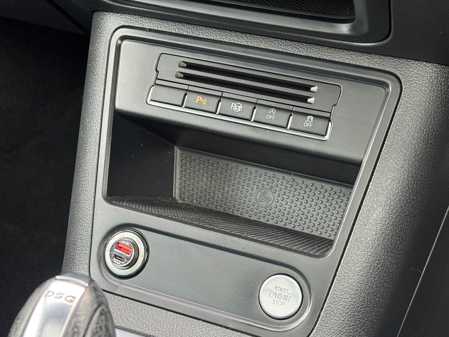 Used Volkswagen Tiguan for sale - 76295816: Photo 40