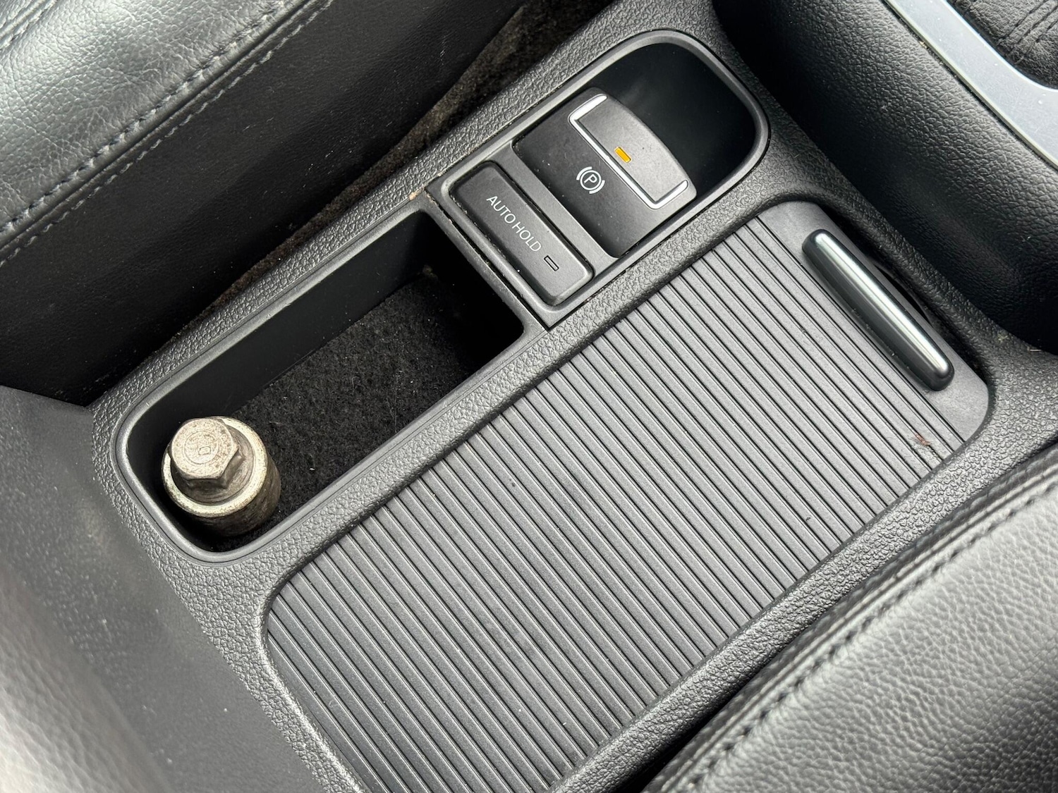 Used Volkswagen Tiguan for sale - 76295816: Photo 43