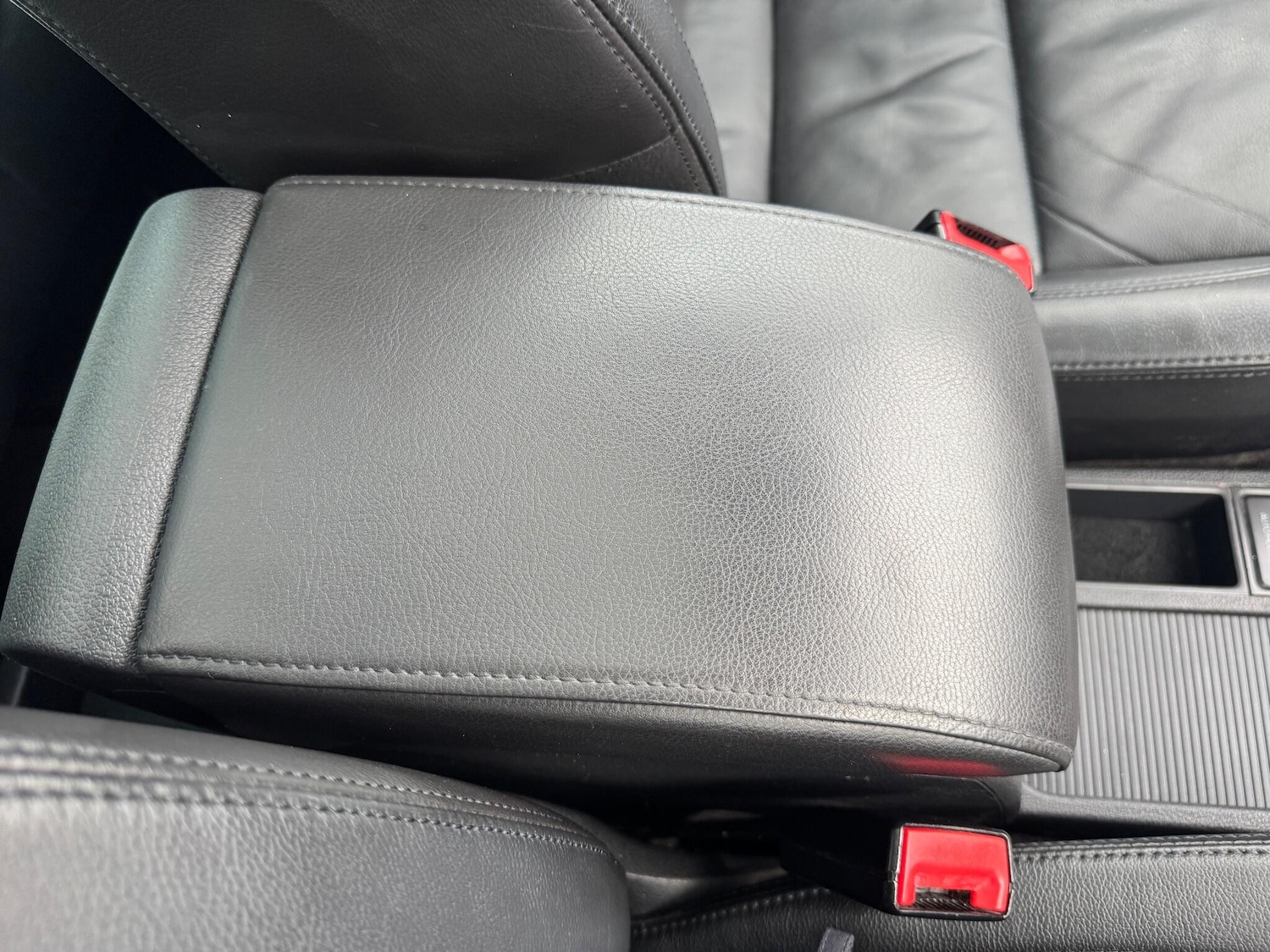 Used Volkswagen Tiguan for sale - 76295816: Photo 45