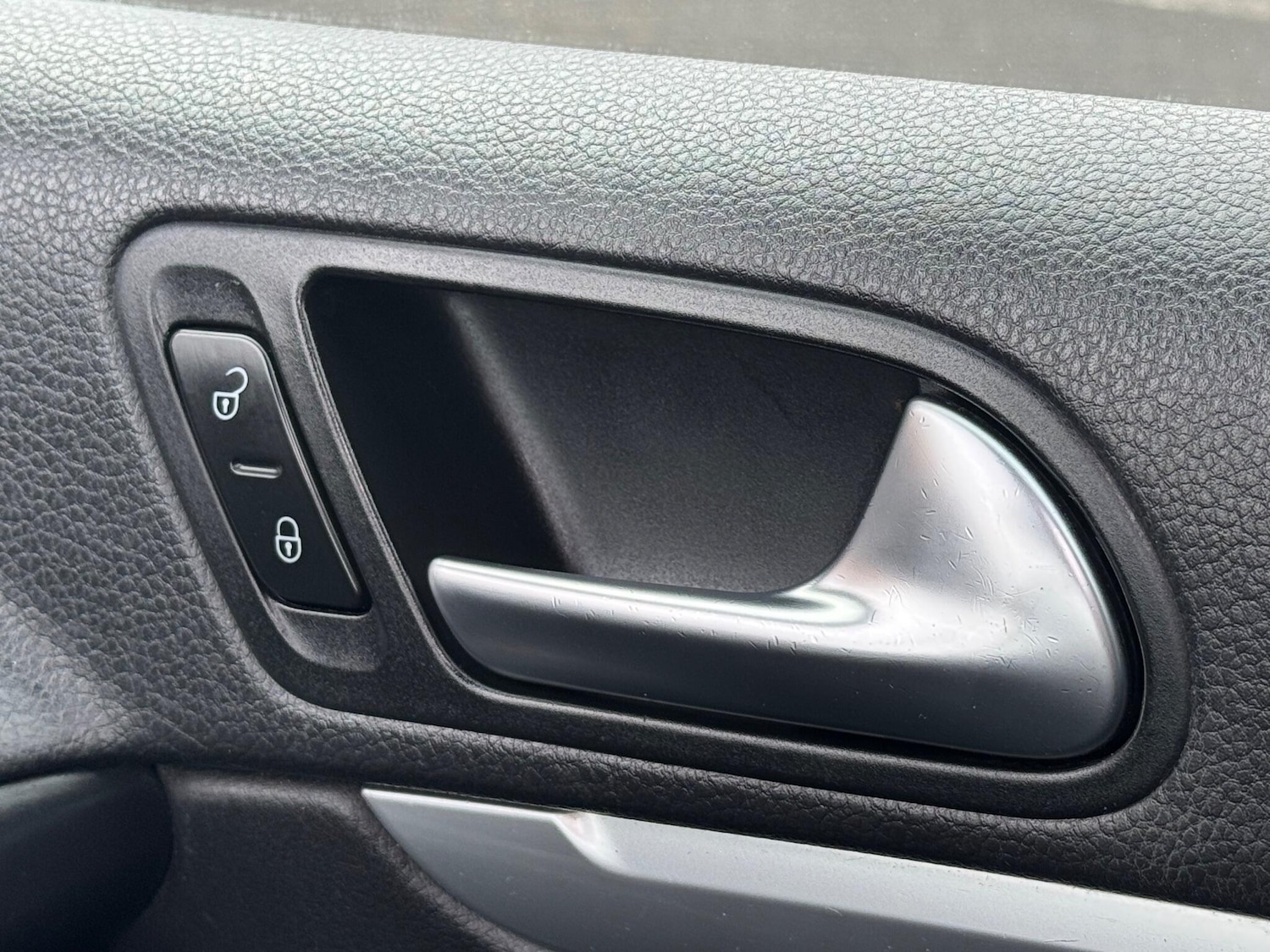 Used Volkswagen Tiguan for sale - 76295816: Photo 50