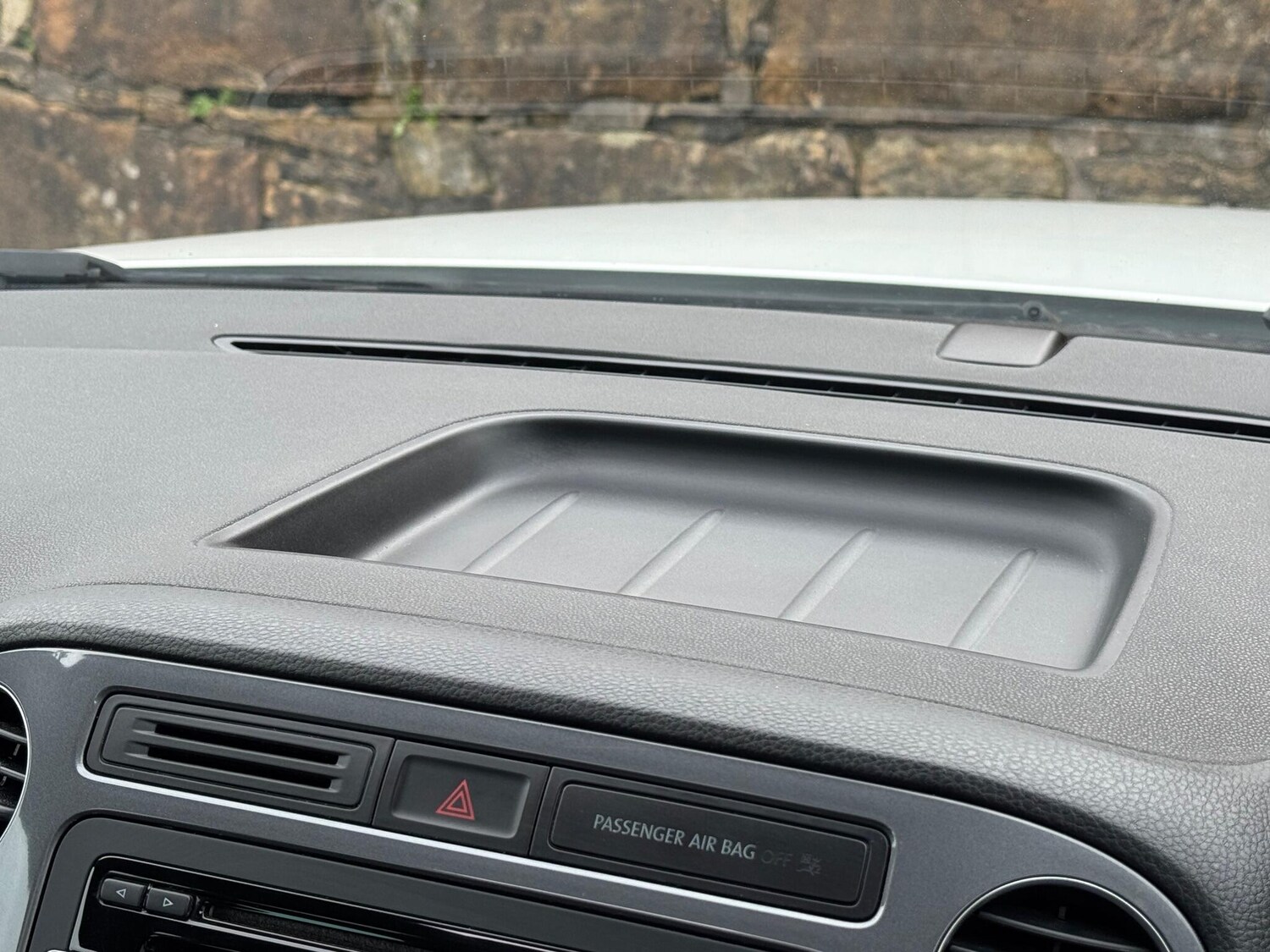 Used Volkswagen Tiguan for sale - 76295816: Photo 51