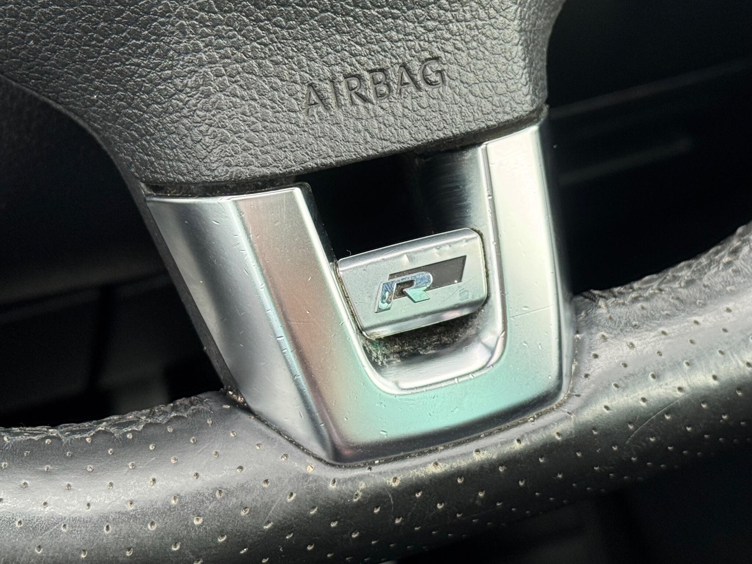 Used Volkswagen Tiguan for sale - 76295816: Photo 54