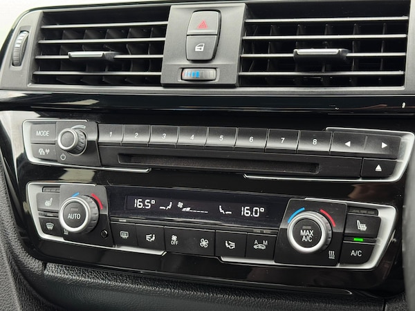 Used BMW 3 Series 2017 for sale - 76161076: Photo 39