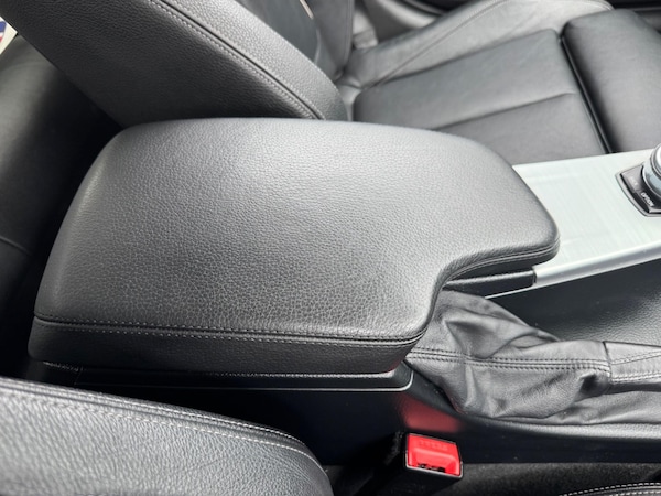 Used BMW 3 Series 2017 for sale - 76161076: Photo 45