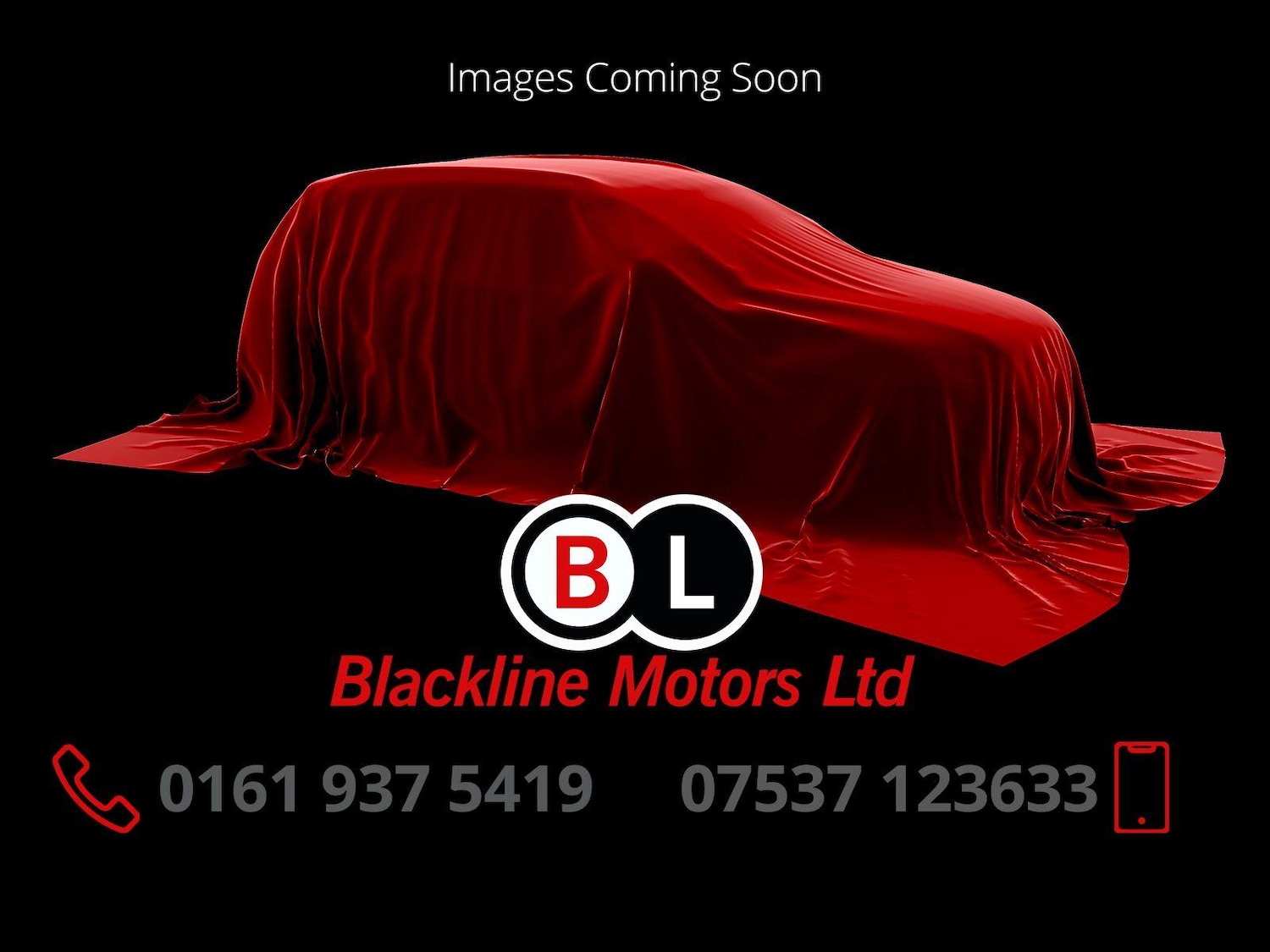 Used Ford Fiesta 2017 for sale - 76991590: Photo 1