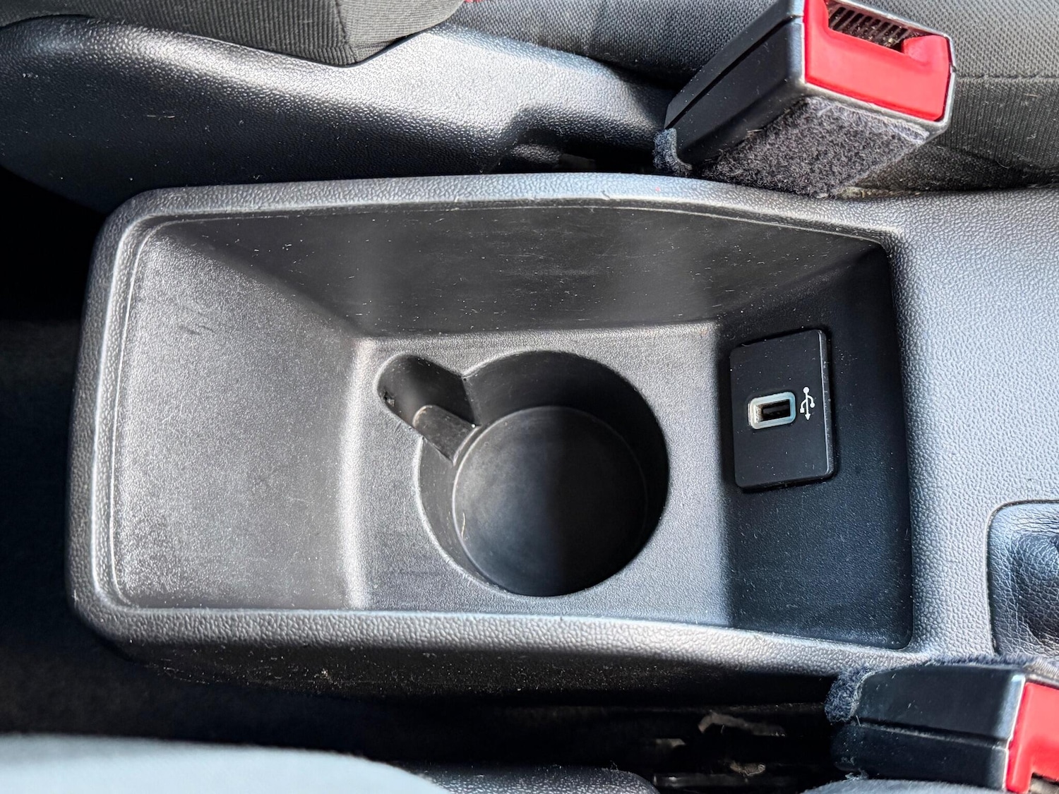 Used Ford Fiesta 2017 for sale - 76991590: Photo 36