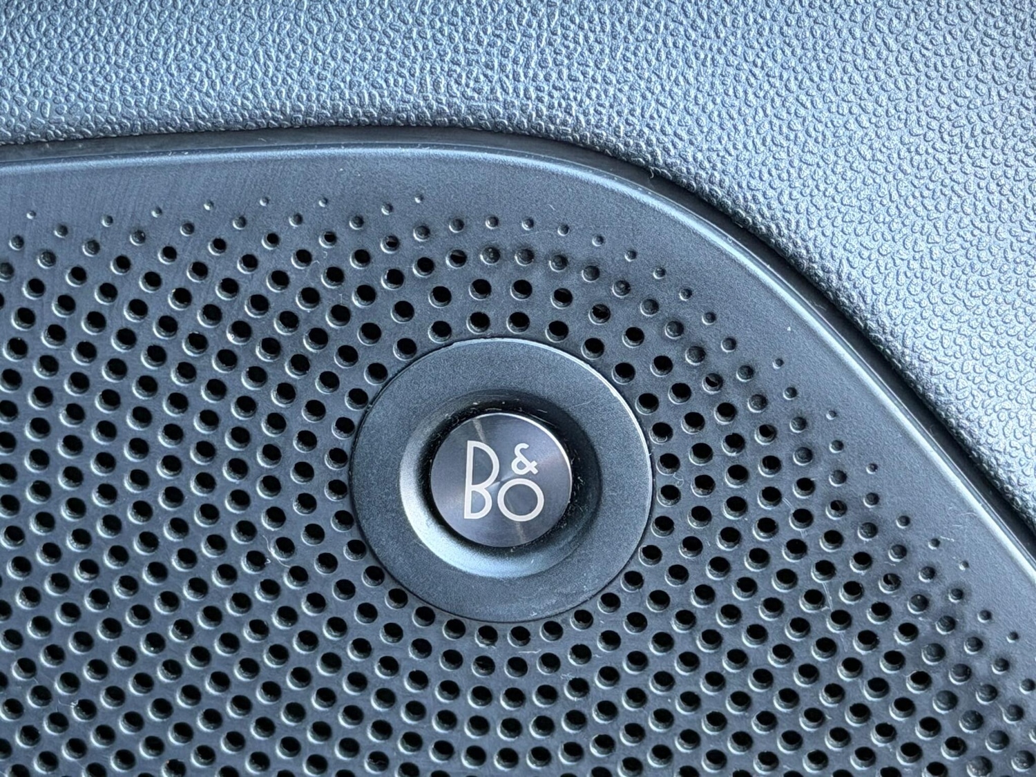 Used Ford Fiesta 2017 for sale - 76991590: Photo 37