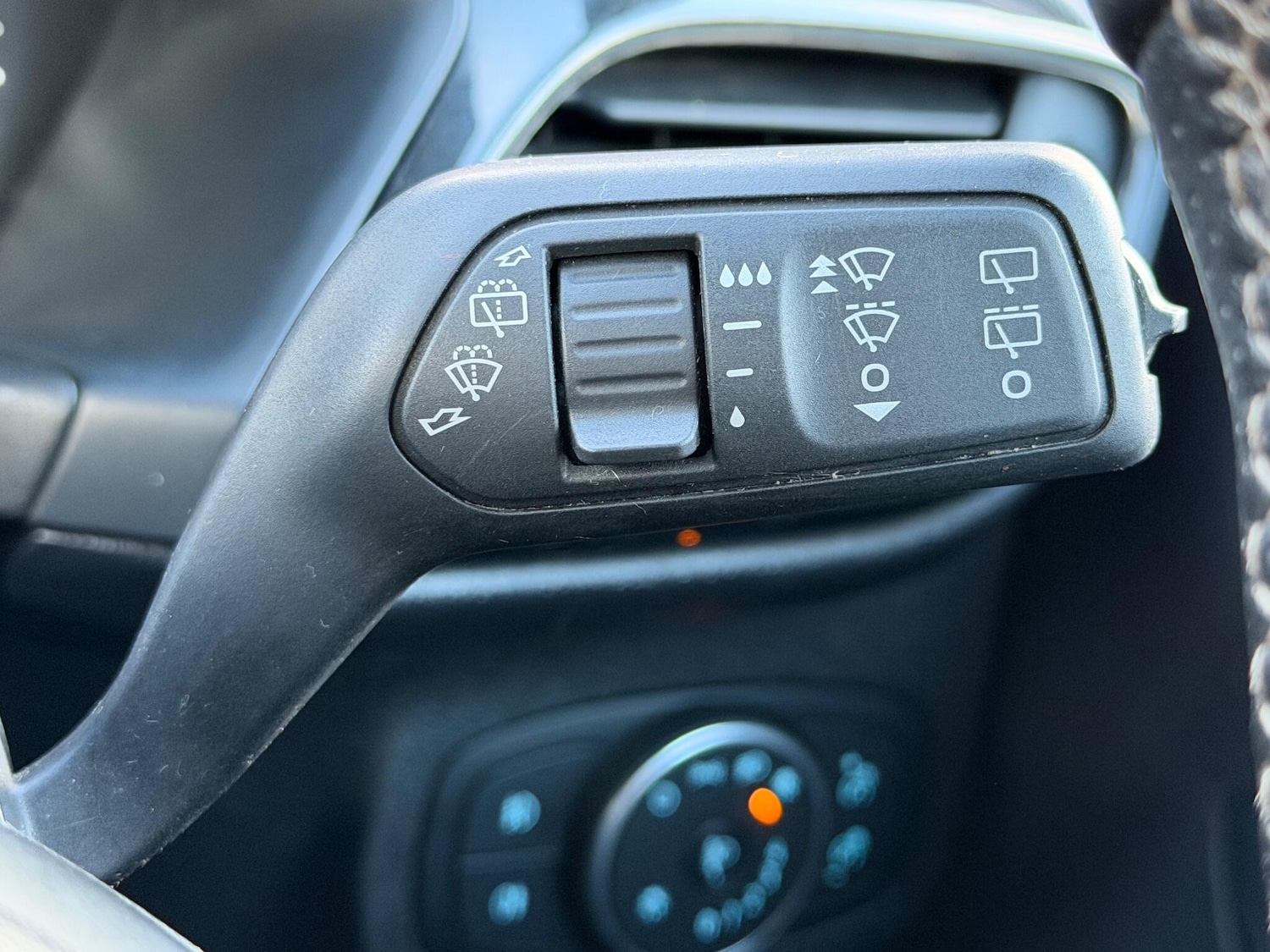 Used Ford Fiesta 2017 for sale - 76991590: Photo 43