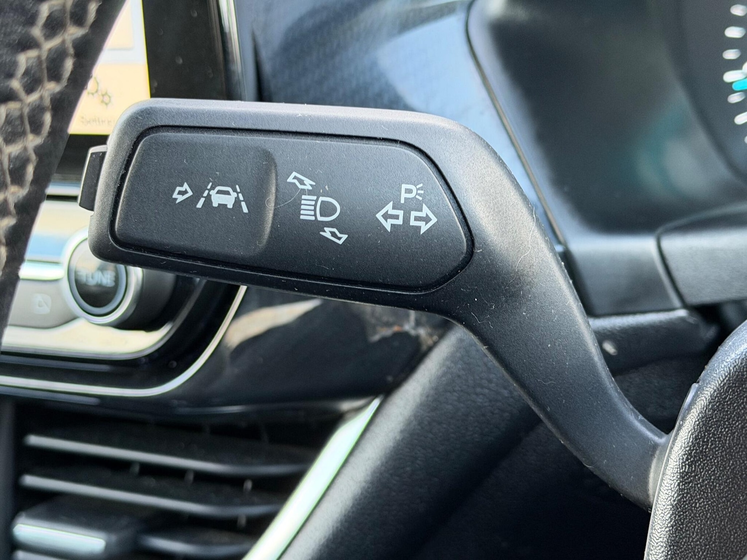 Used Ford Fiesta 2017 for sale - 76991590: Photo 44