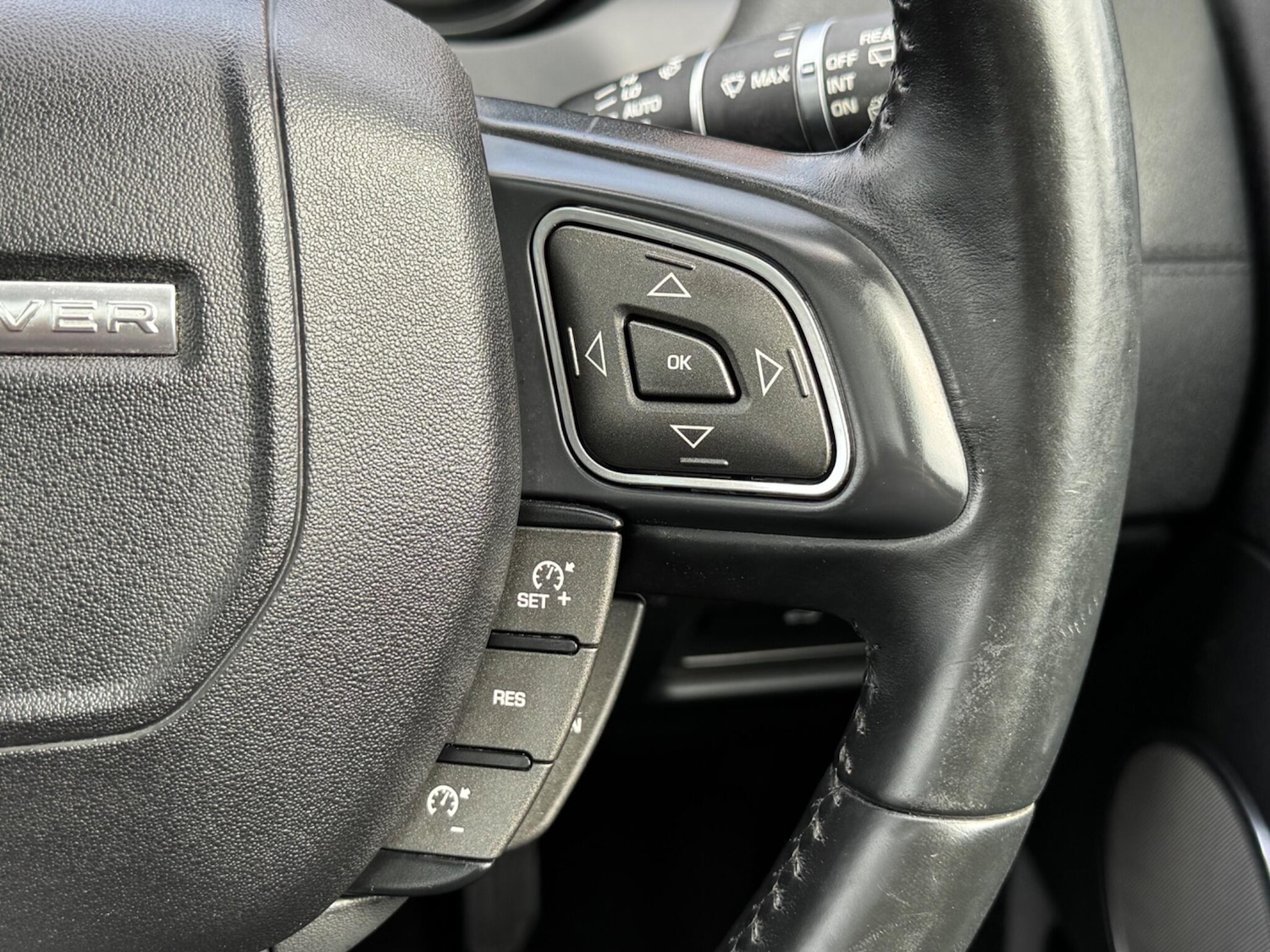 Used Land Rover Range Rover Evoque 2014 for sale - 76161028: Photo 29