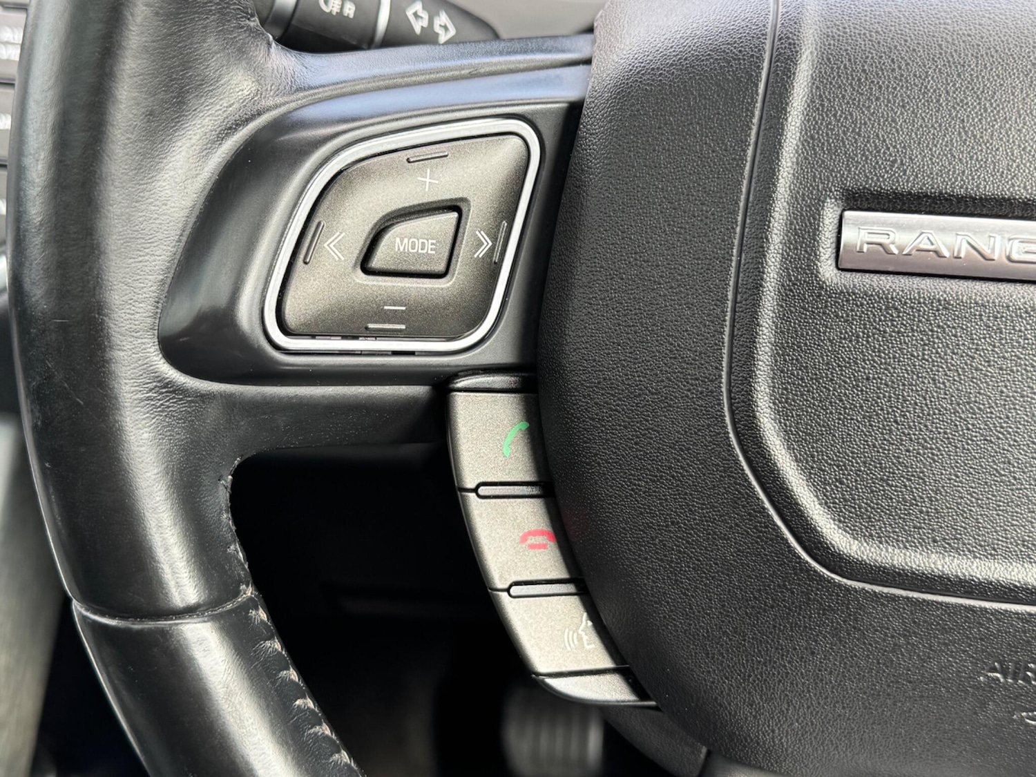 Used Land Rover Range Rover Evoque 2014 for sale - 76161028: Photo 30