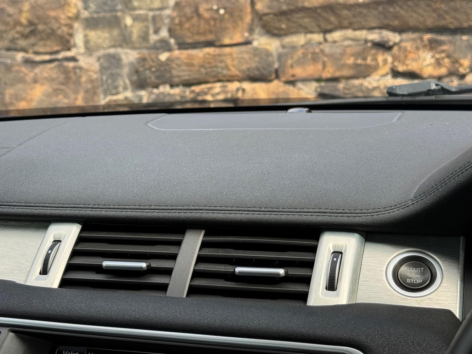 Used Land Rover Range Rover Evoque 2014 for sale - 76161028: Photo 33
