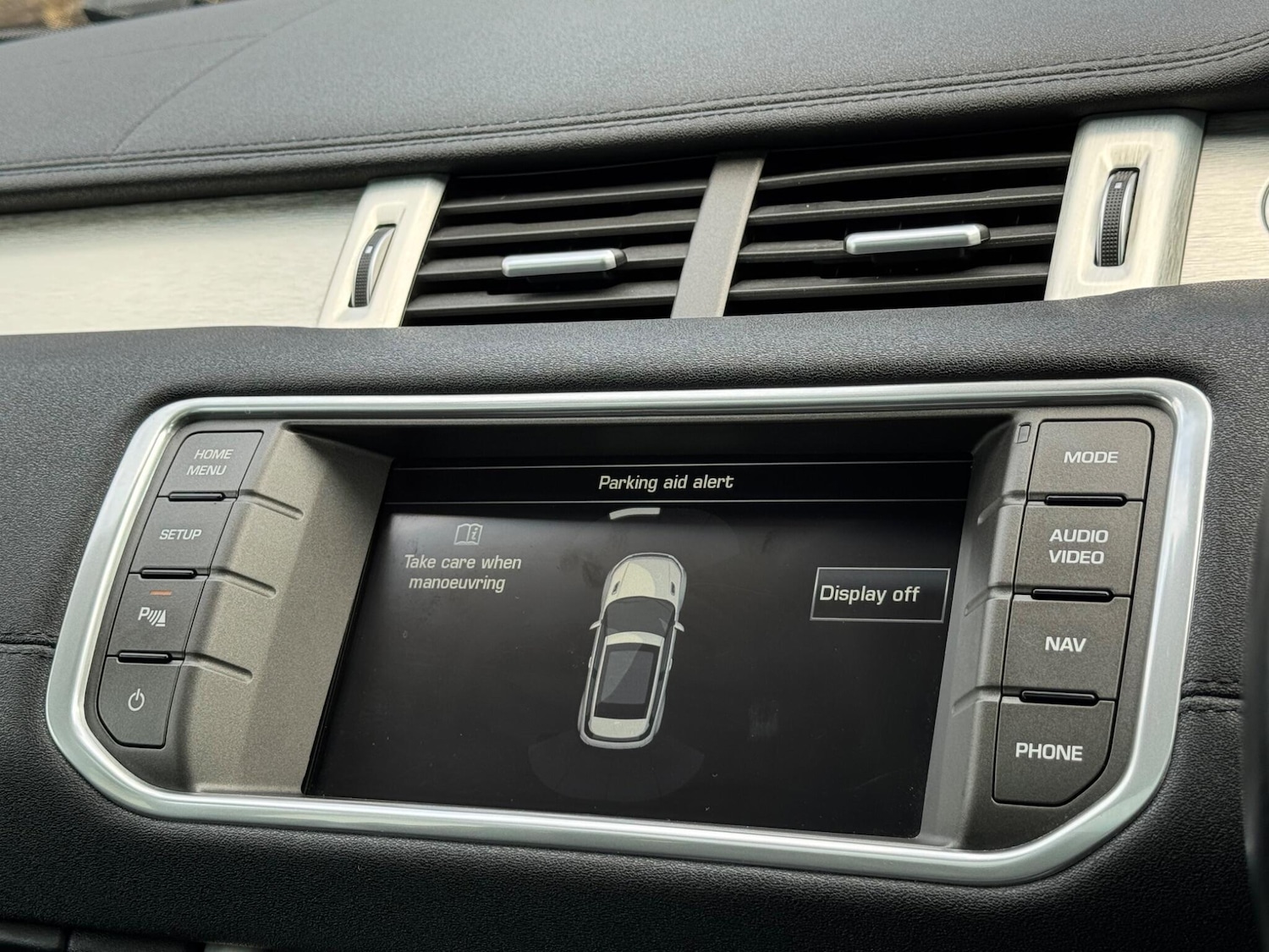 Used Land Rover Range Rover Evoque 2014 for sale - 76161028: Photo 39
