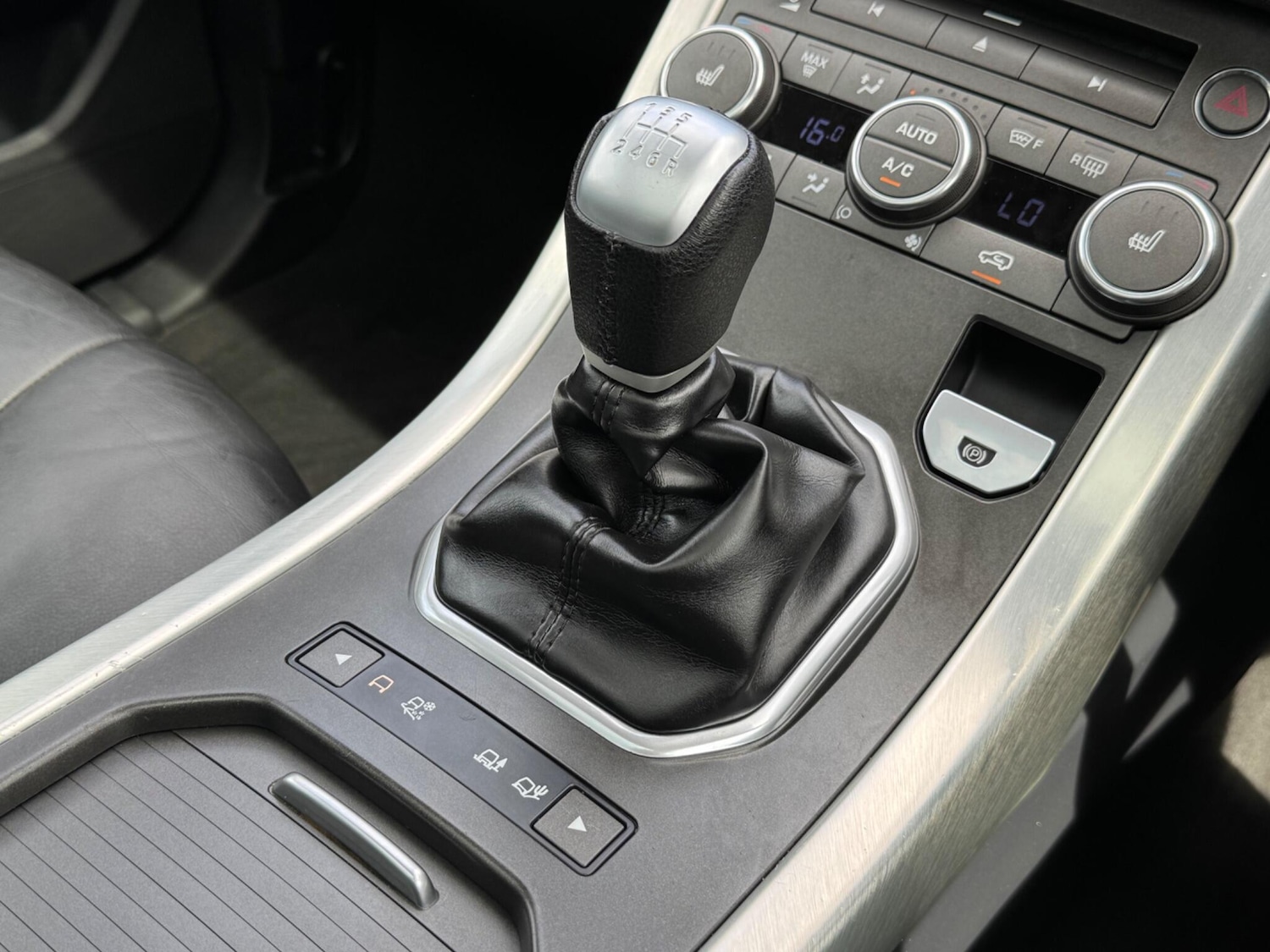 Used Land Rover Range Rover Evoque 2014 for sale - 76161028: Photo 41