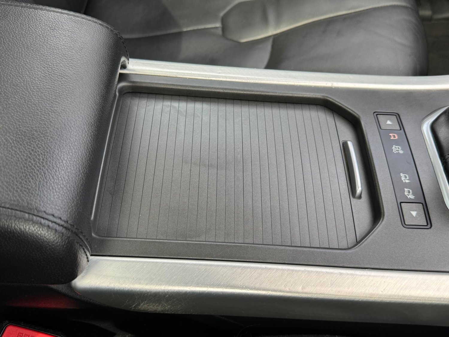 Used Land Rover Range Rover Evoque 2014 for sale - 76161028: Photo 44