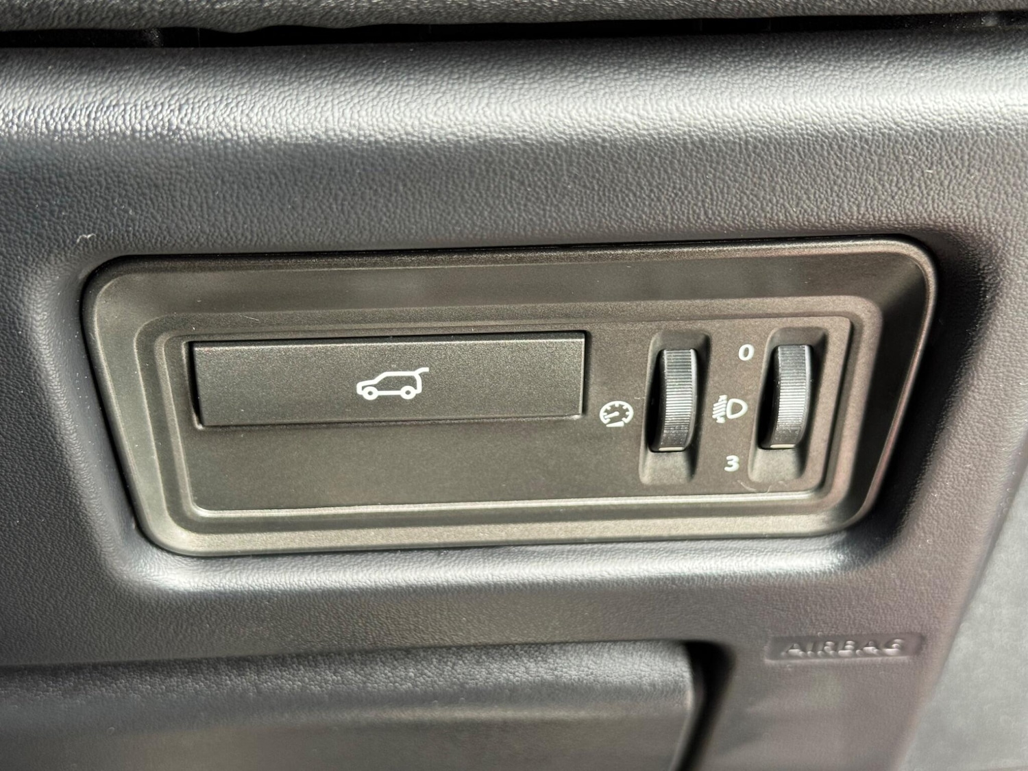 Used Land Rover Range Rover Evoque 2014 for sale - 76161028: Photo 47
