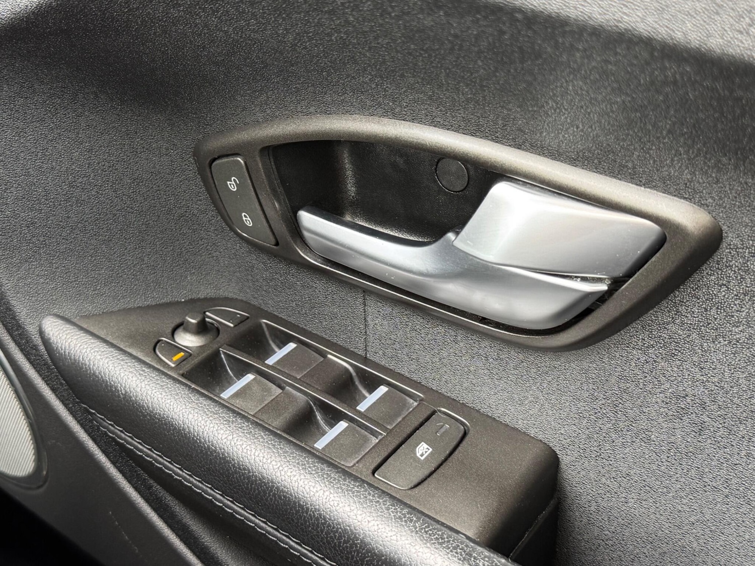 Used Land Rover Range Rover Evoque 2014 for sale - 76161028: Photo 49